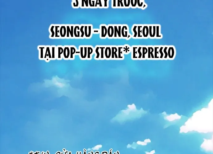 Thế Hệ Bất Hảo Chap 11 - Next Chap 12