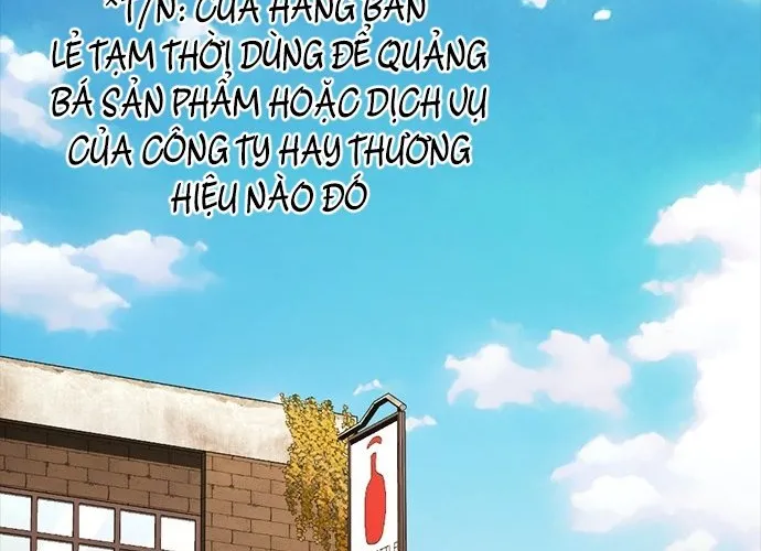 Thế Hệ Bất Hảo Chap 11 - Next Chap 12