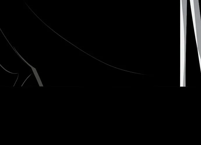 Thế Hệ Bất Hảo Chap 11 - Next Chap 12