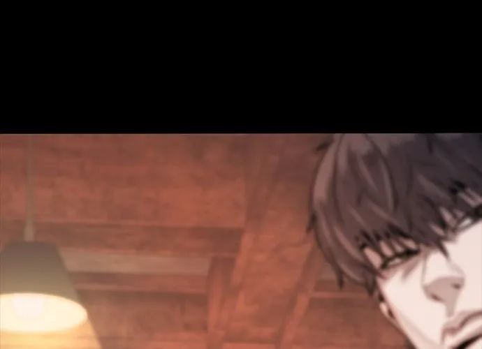 Thế Hệ Bất Hảo Chap 11 - Next Chap 12