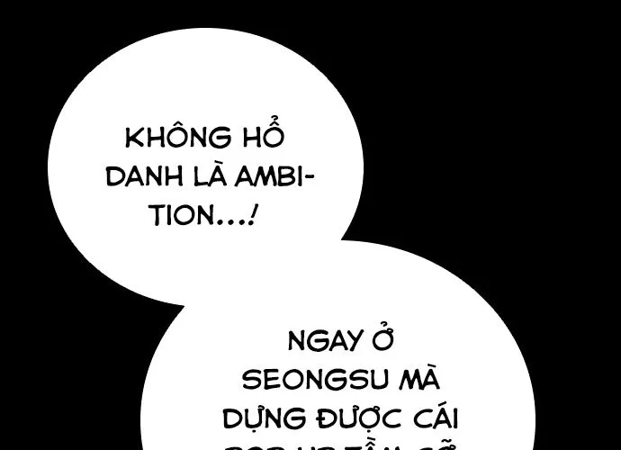 Thế Hệ Bất Hảo Chap 11 - Next Chap 12