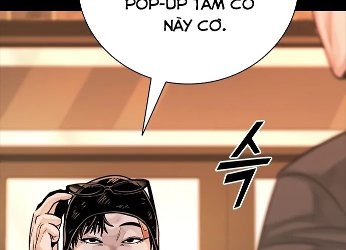 Thế Hệ Bất Hảo Chap 11 - Next Chap 12