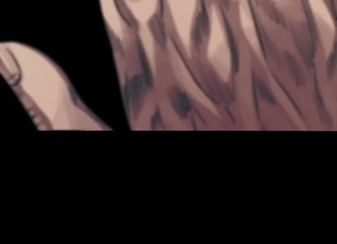 Thế Hệ Bất Hảo Chap 11 - Next Chap 12