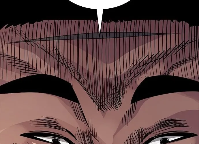 Thế Hệ Bất Hảo Chap 11 - Next Chap 12