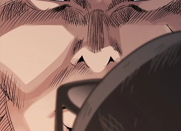 Thế Hệ Bất Hảo Chap 11 - Next Chap 12