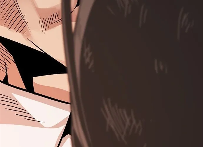 Thế Hệ Bất Hảo Chap 11 - Next Chap 12