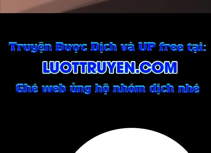 Thế Hệ Bất Hảo Chap 11 - Next Chap 12