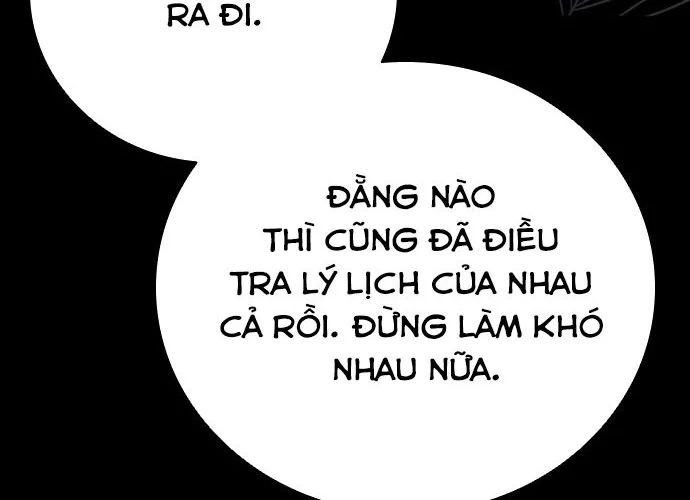 Thế Hệ Bất Hảo Chap 11 - Next Chap 12