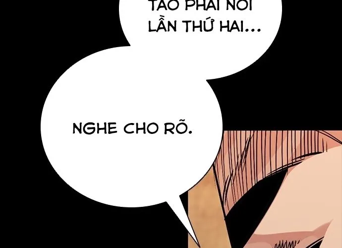 Thế Hệ Bất Hảo Chap 11 - Next Chap 12