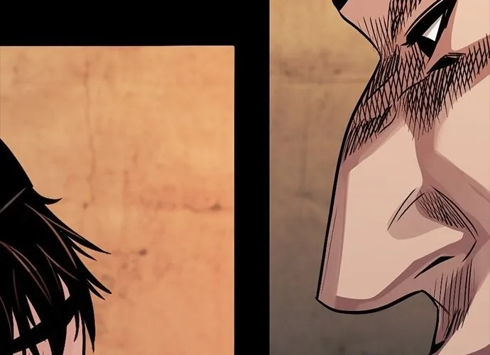 Thế Hệ Bất Hảo Chap 11 - Next Chap 12