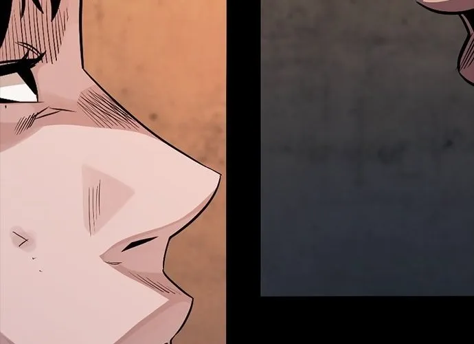 Thế Hệ Bất Hảo Chap 11 - Next Chap 12