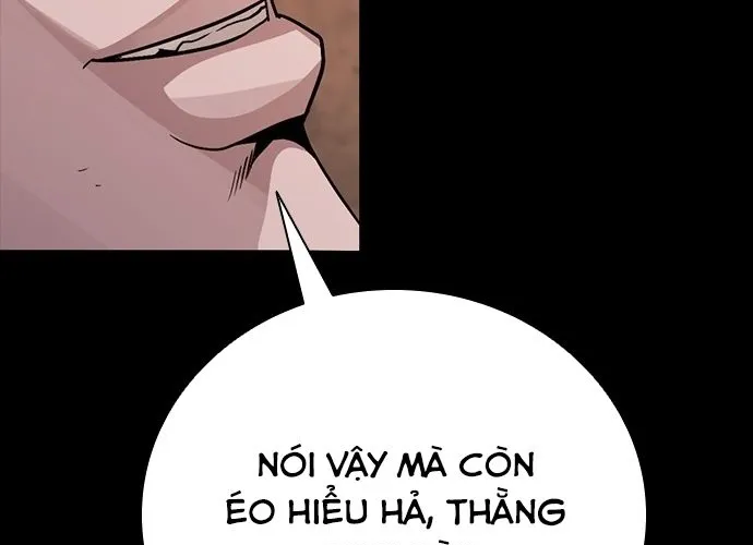 Thế Hệ Bất Hảo Chap 11 - Next Chap 12