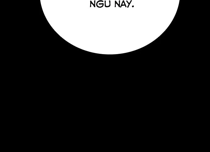 Thế Hệ Bất Hảo Chap 11 - Next Chap 12