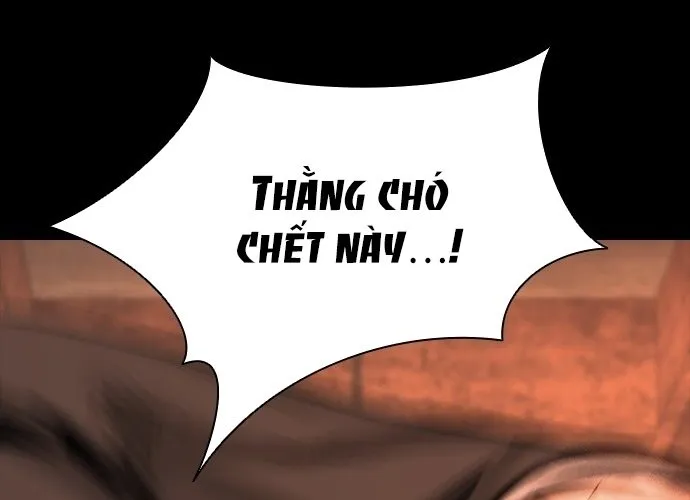 Thế Hệ Bất Hảo Chap 11 - Next Chap 12