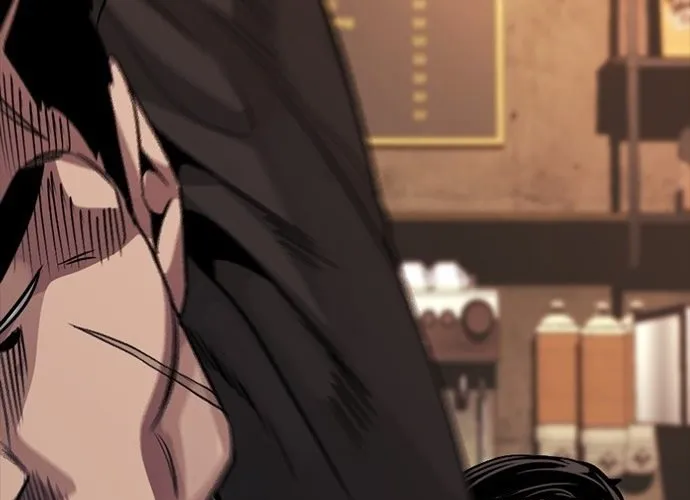 Thế Hệ Bất Hảo Chap 11 - Next Chap 12