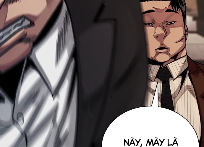 Thế Hệ Bất Hảo Chap 11 - Next Chap 12