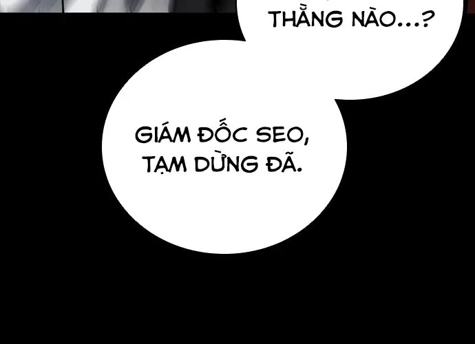 Thế Hệ Bất Hảo Chap 11 - Next Chap 12
