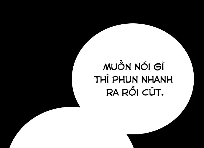 Thế Hệ Bất Hảo Chap 11 - Next Chap 12