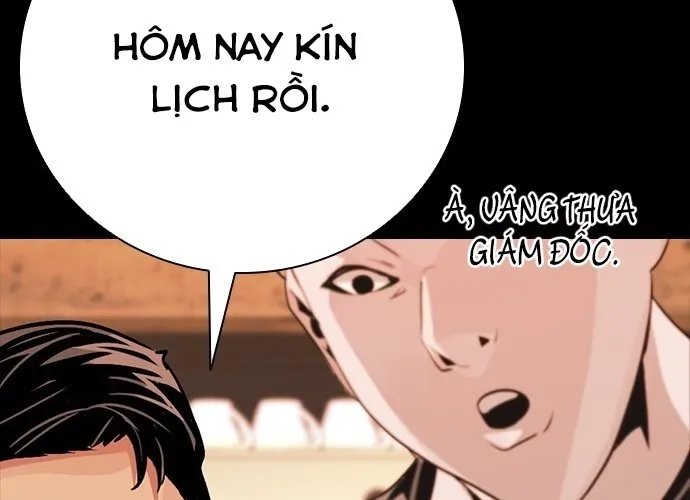 Thế Hệ Bất Hảo Chap 11 - Next Chap 12