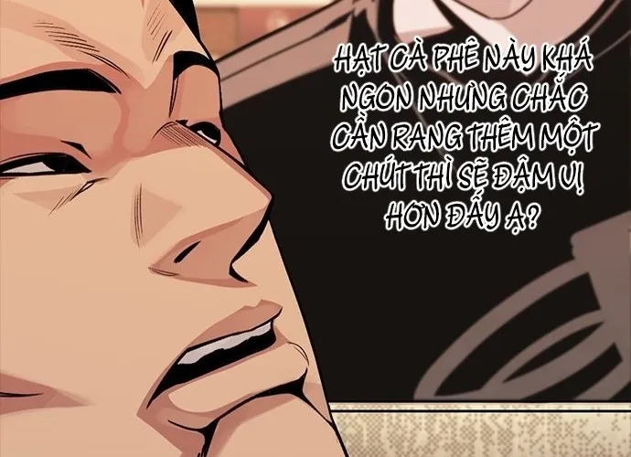 Thế Hệ Bất Hảo Chap 11 - Next Chap 12