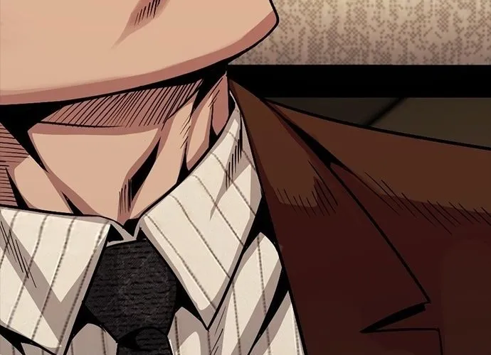 Thế Hệ Bất Hảo Chap 11 - Next Chap 12