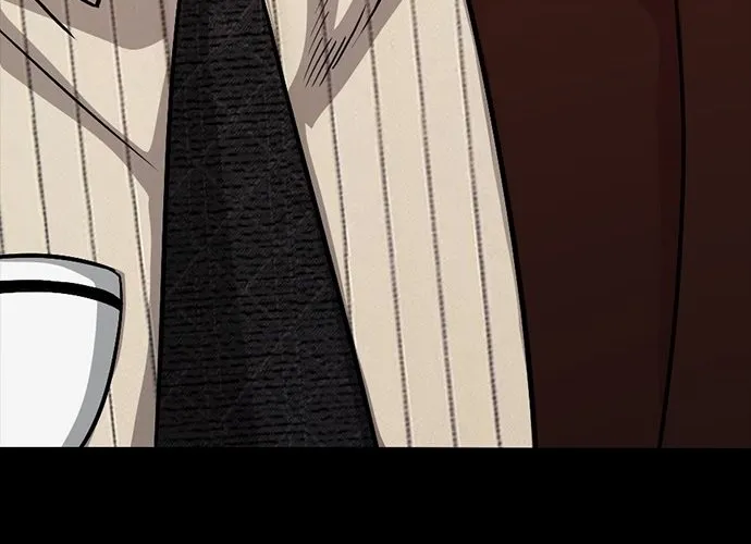 Thế Hệ Bất Hảo Chap 11 - Next Chap 12