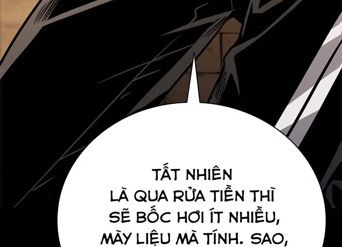 Thế Hệ Bất Hảo Chap 11 - Next Chap 12