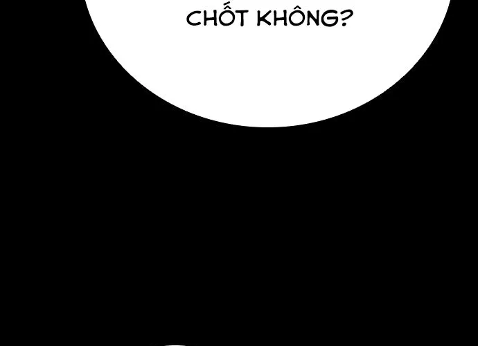 Thế Hệ Bất Hảo Chap 11 - Next Chap 12