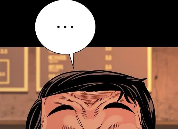 Thế Hệ Bất Hảo Chap 11 - Next Chap 12