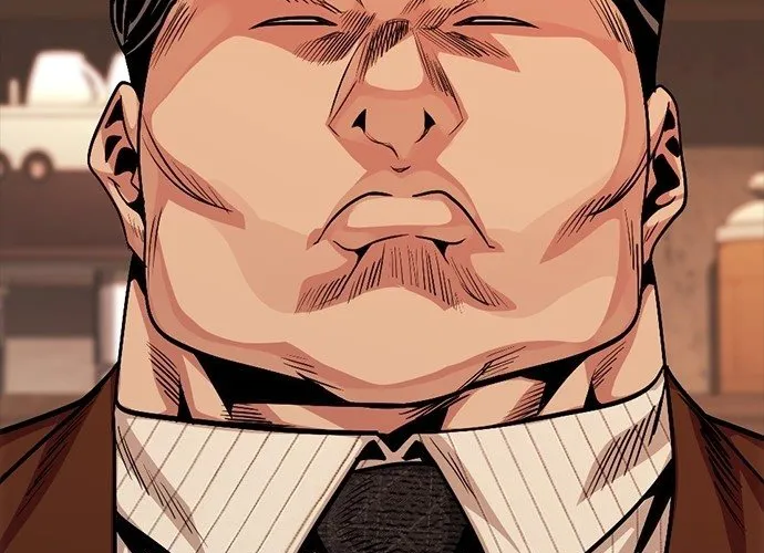 Thế Hệ Bất Hảo Chap 11 - Next Chap 12