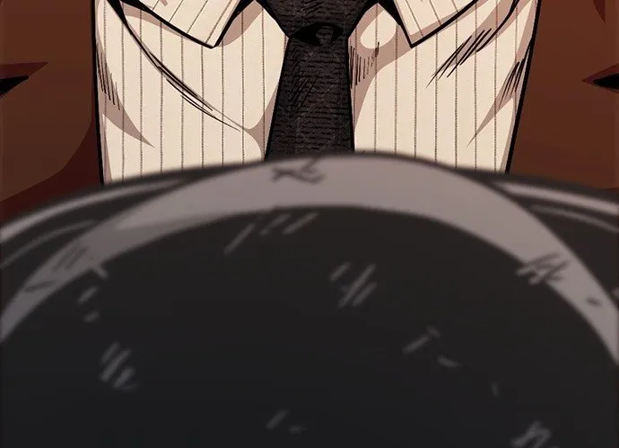 Thế Hệ Bất Hảo Chap 11 - Next Chap 12