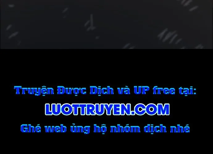 Thế Hệ Bất Hảo Chap 11 - Next Chap 12