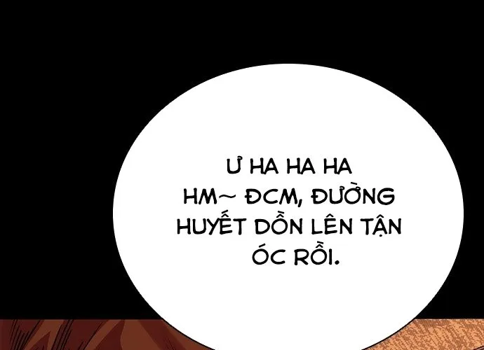 Thế Hệ Bất Hảo Chap 11 - Next Chap 12