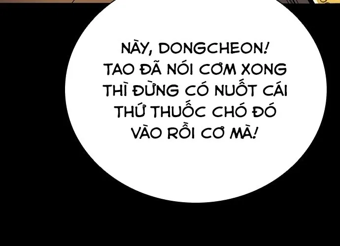 Thế Hệ Bất Hảo Chap 11 - Next Chap 12