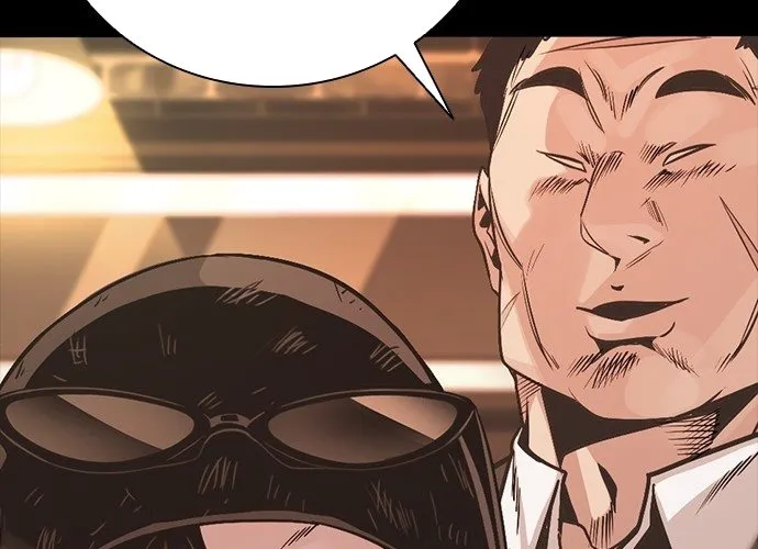 Thế Hệ Bất Hảo Chap 11 - Next Chap 12