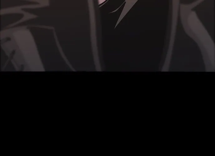 Thế Hệ Bất Hảo Chap 11 - Next Chap 12