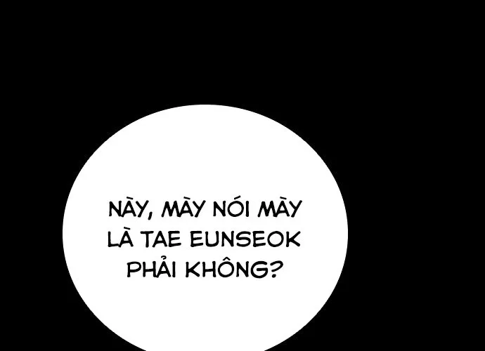 Thế Hệ Bất Hảo Chap 11 - Next Chap 12