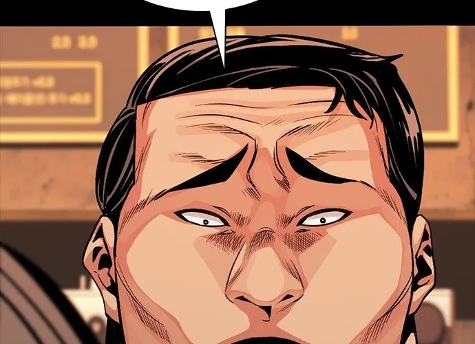 Thế Hệ Bất Hảo Chap 11 - Next Chap 12