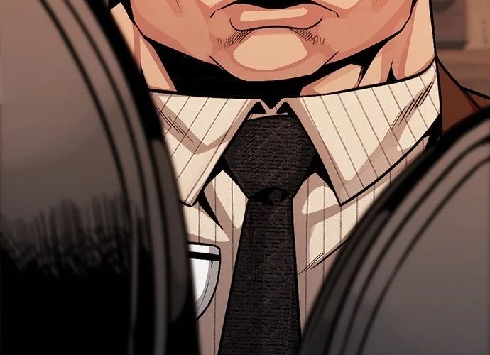 Thế Hệ Bất Hảo Chap 11 - Next Chap 12