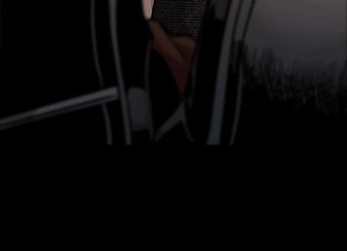 Thế Hệ Bất Hảo Chap 11 - Next Chap 12