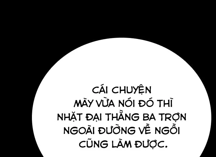 Thế Hệ Bất Hảo Chap 11 - Next Chap 12