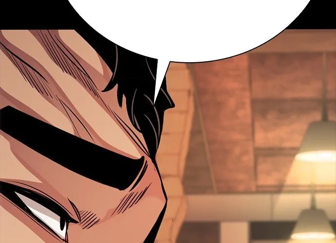 Thế Hệ Bất Hảo Chap 11 - Next Chap 12