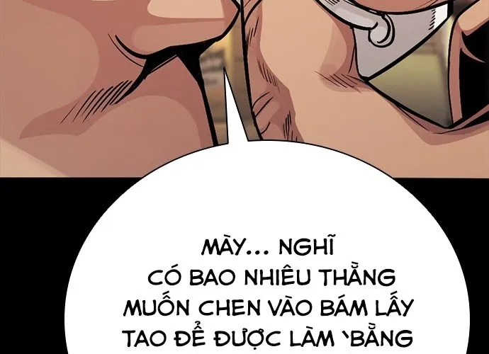 Thế Hệ Bất Hảo Chap 11 - Next Chap 12