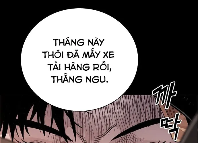 Thế Hệ Bất Hảo Chap 11 - Next Chap 12