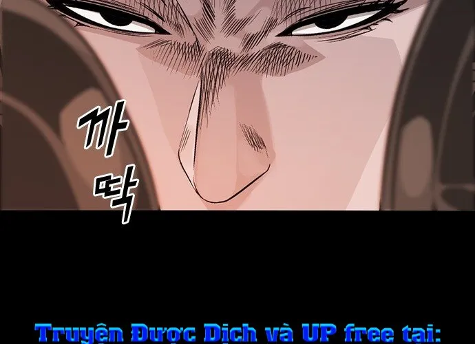 Thế Hệ Bất Hảo Chap 11 - Next Chap 12