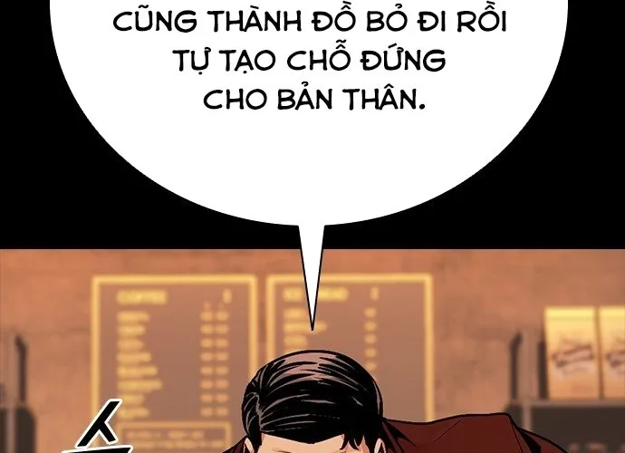 Thế Hệ Bất Hảo Chap 11 - Next Chap 12
