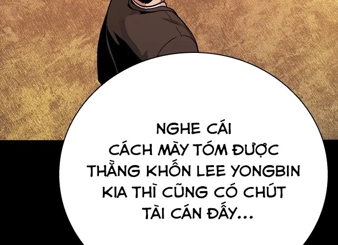 Thế Hệ Bất Hảo Chap 11 - Next Chap 12