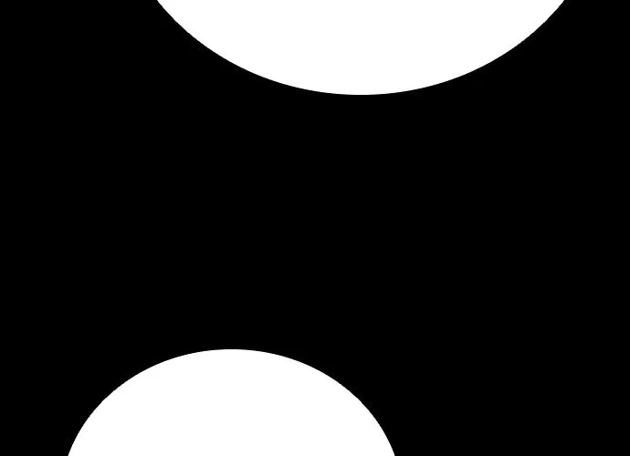 Thế Hệ Bất Hảo Chap 11 - Next Chap 12