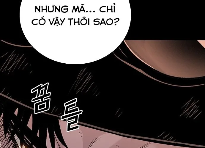 Thế Hệ Bất Hảo Chap 11 - Next Chap 12