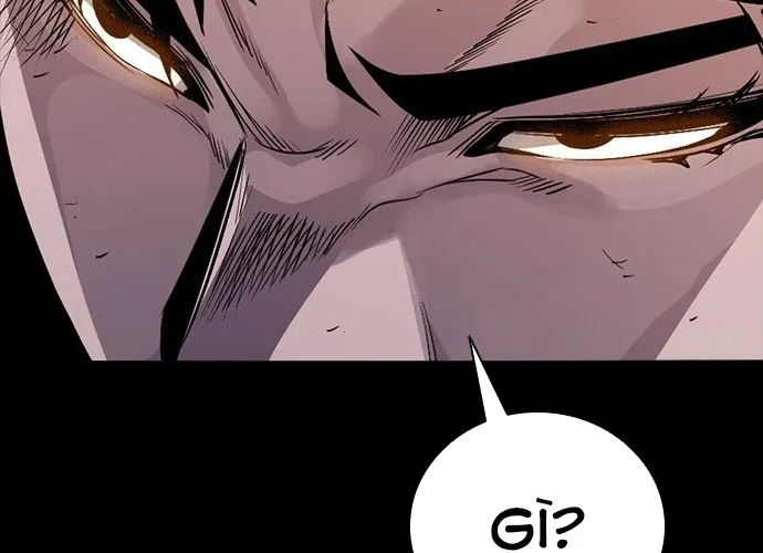 Thế Hệ Bất Hảo Chap 11 - Next Chap 12